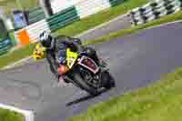 cadwell-no-limits-trackday;cadwell-park;cadwell-park-photographs;cadwell-trackday-photographs;enduro-digital-images;event-digital-images;eventdigitalimages;no-limits-trackdays;peter-wileman-photography;racing-digital-images;trackday-digital-images;trackday-photos
